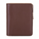 Mywalit, , 231-158